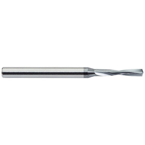 Micro Drill, Bit Size 0.0264