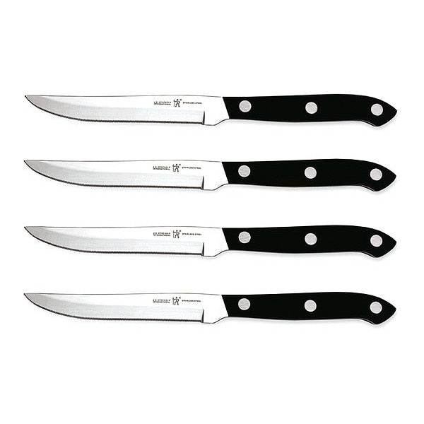 Knife Set, Prime Steak