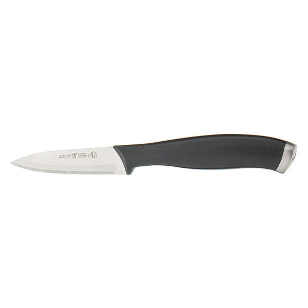 Paring Knife, Silvercap, 3
