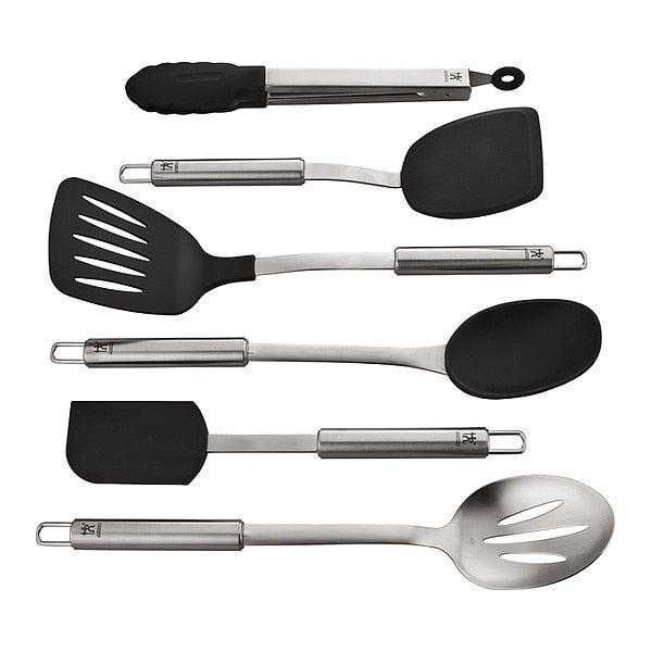 Kitchen Tool Set