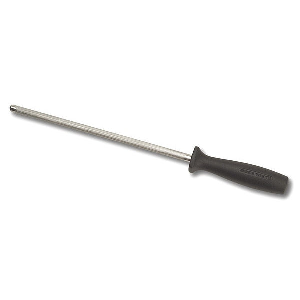 Sharpening Steel, Fine Edge Pro, 9