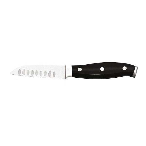Kudamono Paring Knife, Forged Premio, 3