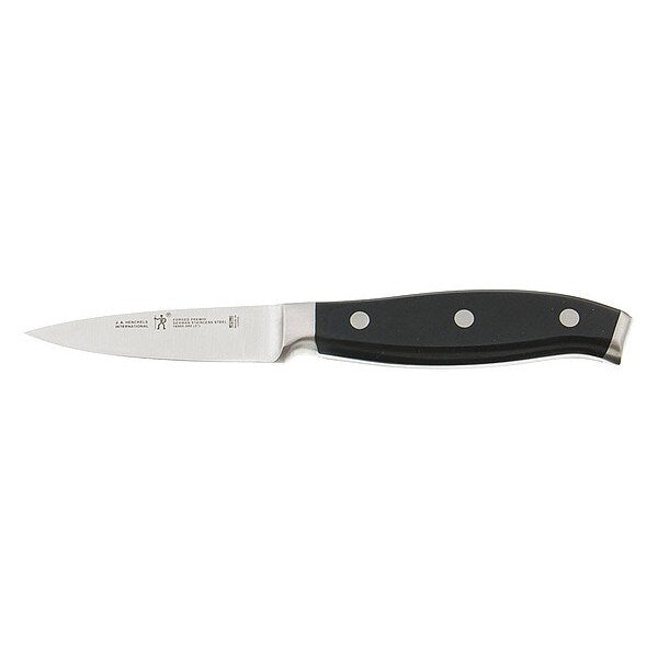 Paring Knife, Forged Premio, 3