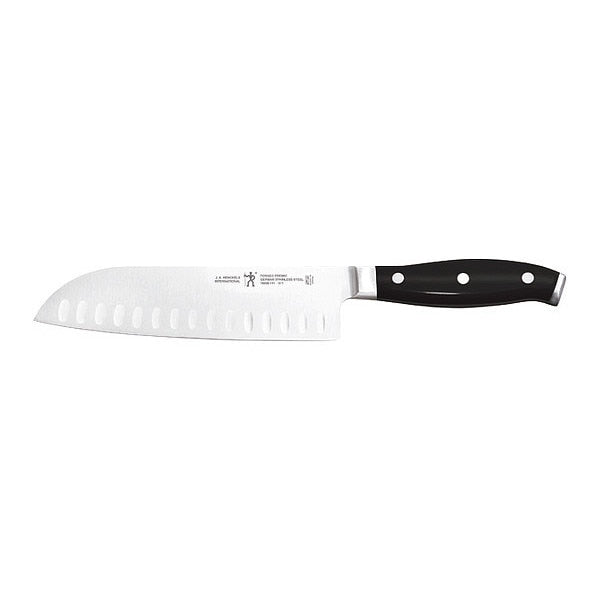 Santoku Knife, Forged Premio, 5
