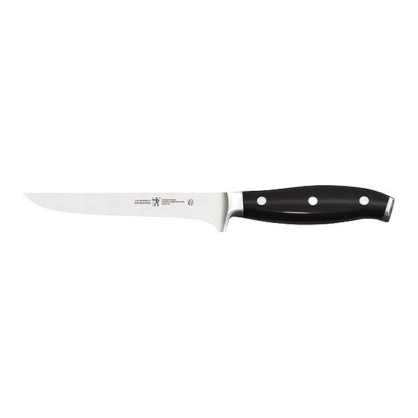 Boning Knife, Forged Premio, 5.5
