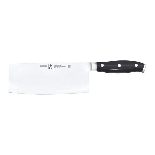 Meat Cleaver, Forged Premio, 6