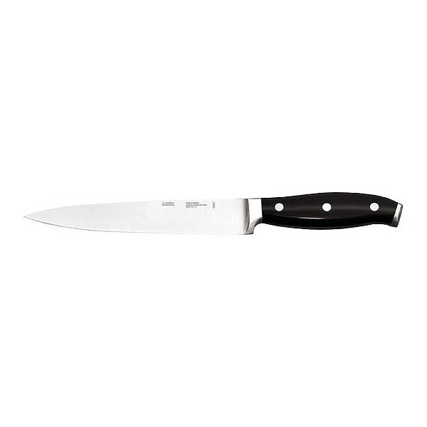 Utility Knife, Forged Premio, 6