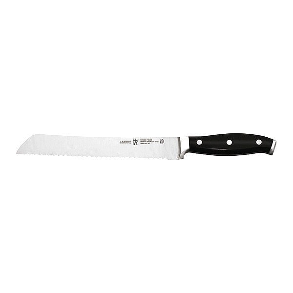 Bread Knife, Forged Premio, 8