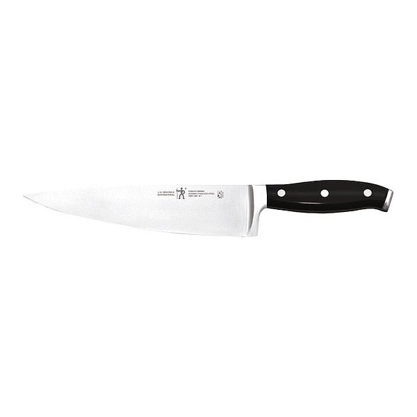 Chefs Knife, Forged Premio, 8