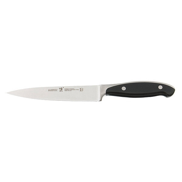 Utility Knife, Forged Synergy, 6