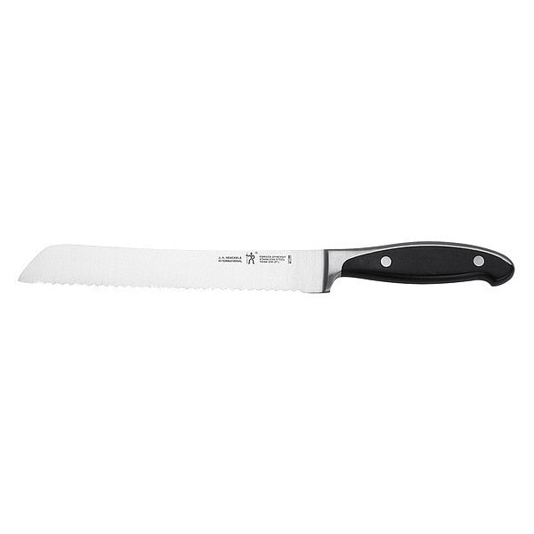 Bread Knife, Forged Synergy, 8