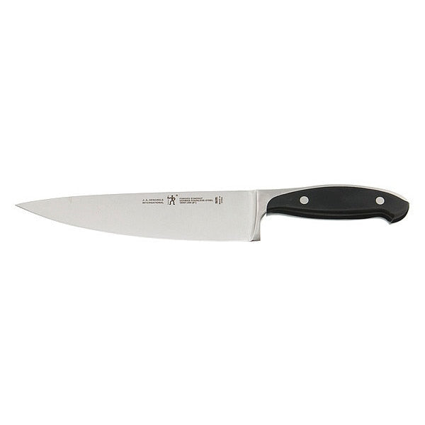 Chefs Knife, Forged Synergy, 8