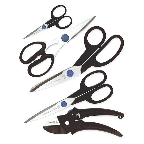 Household Scissor Set