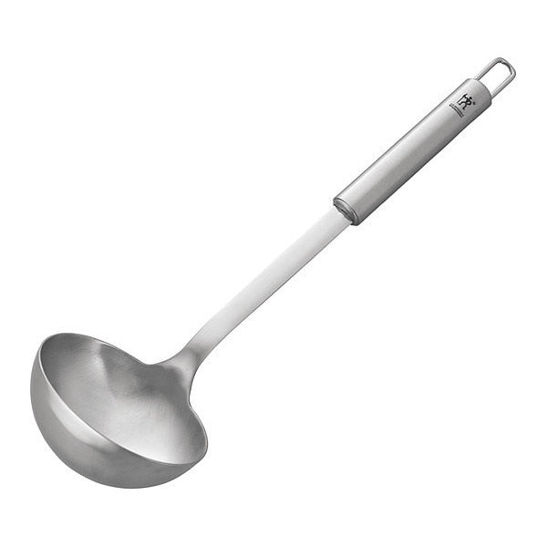 Ladle, Stainless Steel