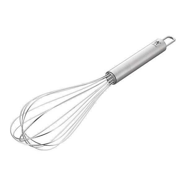 Large Whisk, Stainless Steel
