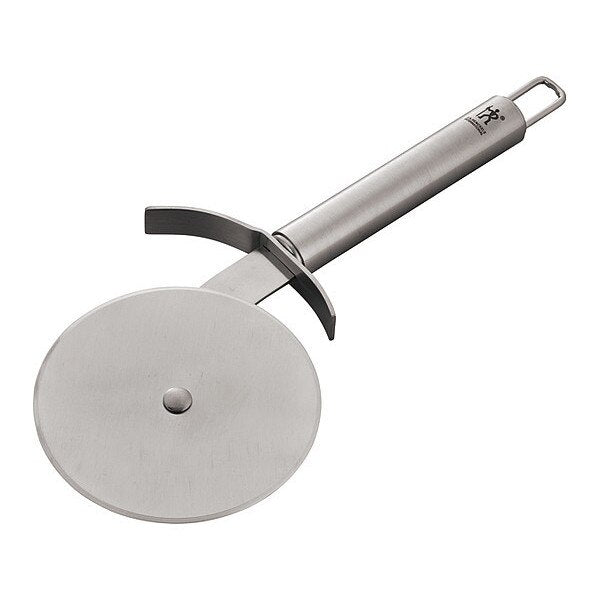 Pizza Cutter, Stainless Steel
