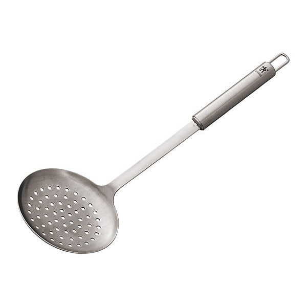 Skimmer, Stainless Steel
