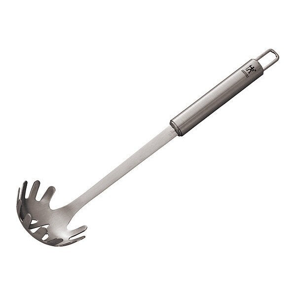 Spaghetti Spoon, Stainless Steel