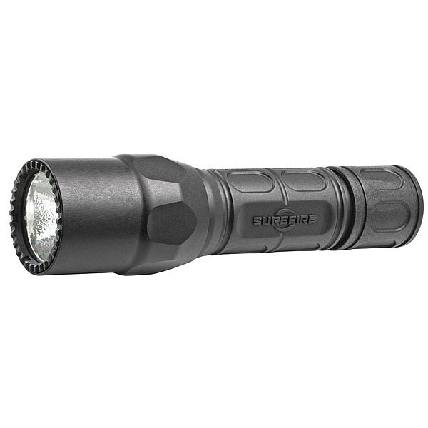 Dual Output Law Enforcement Light, 600lm