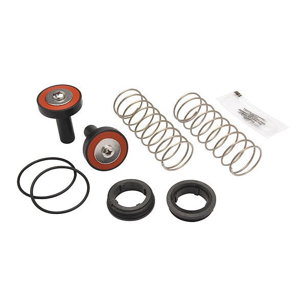 Seats Repair Kit, 3/4