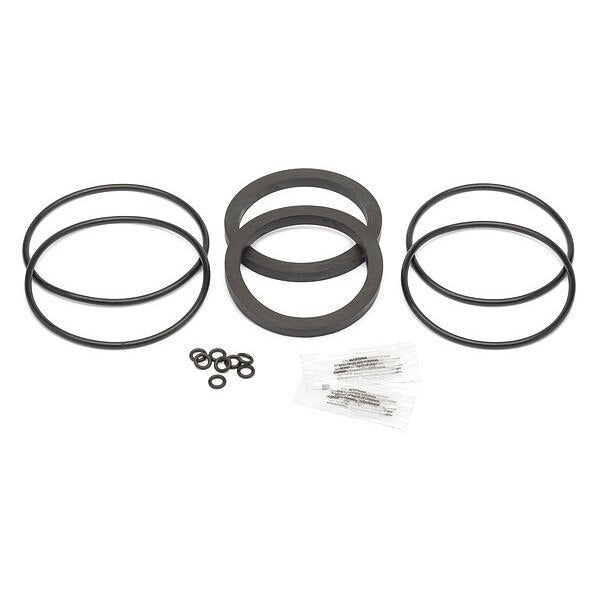Repair Kit, 4