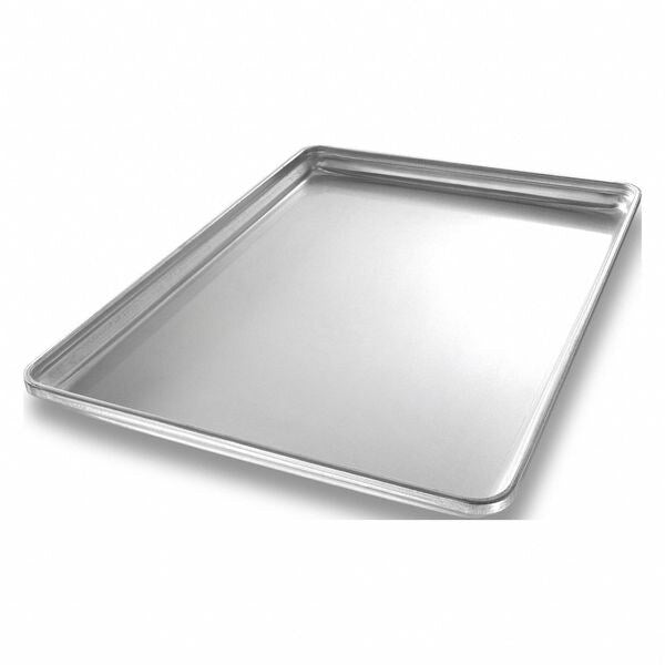Sheet Pan, 25 13/16 in W