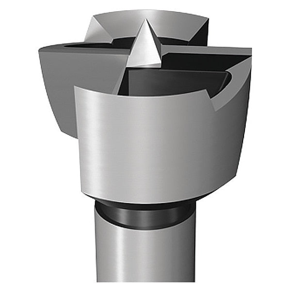 Forstner Bit, 16mm