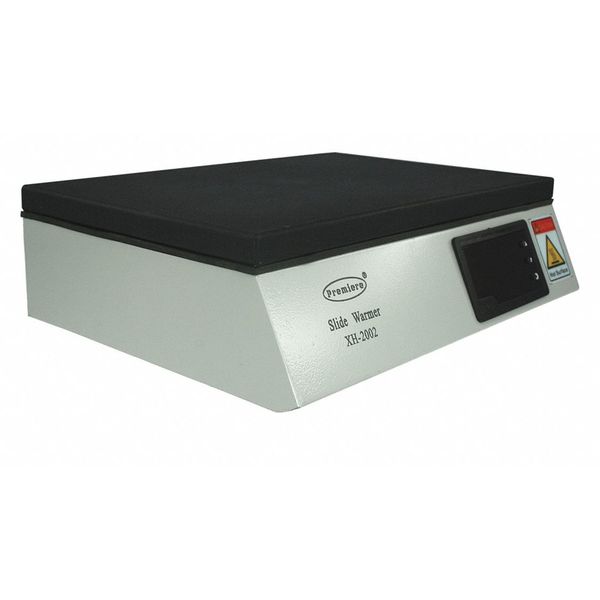 Slide Warmer, Small, 10.25