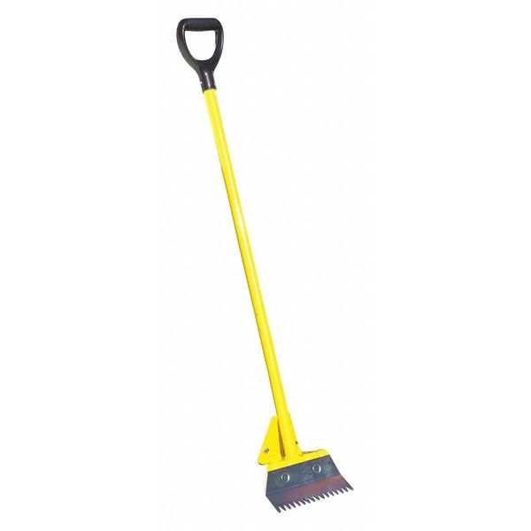 Roof Ripper, Steel Handle 47.5