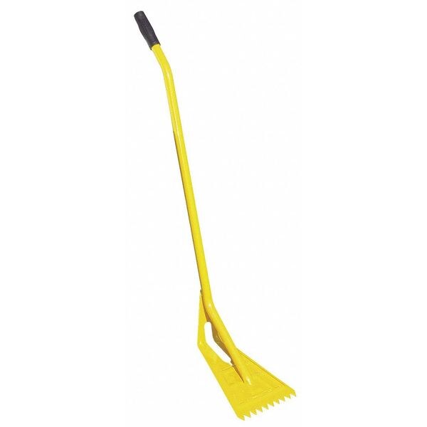 Shingle Remover, 47.5