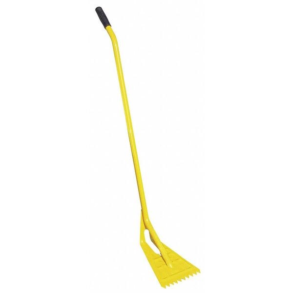 Shingle Remover, 54