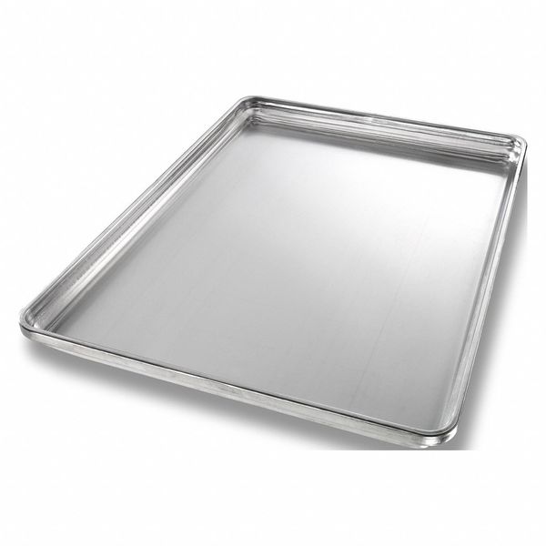 Sheet Pan, 17 13/16 in W
