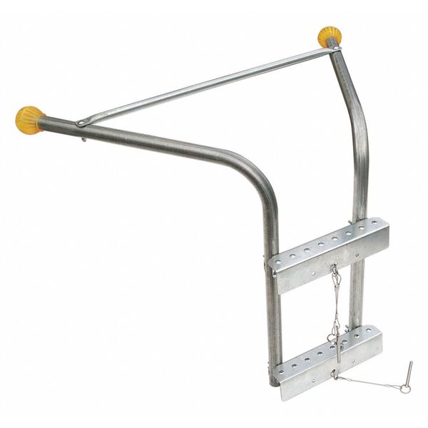 Ladder Stabilizer