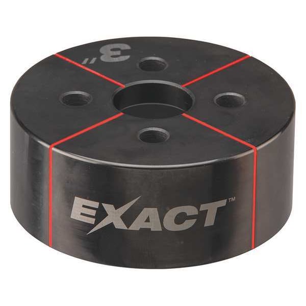EXACT 3