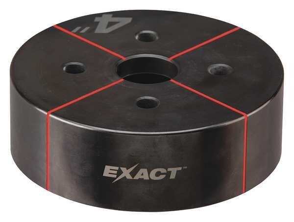 EXACT 4