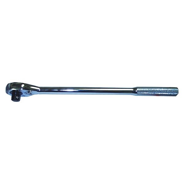Square Male/Female Ratchet 1/2 In.
