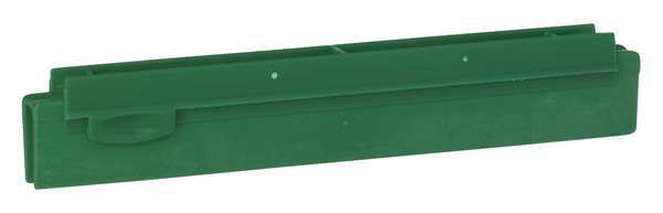 Replacement Squeegee Blade, 10