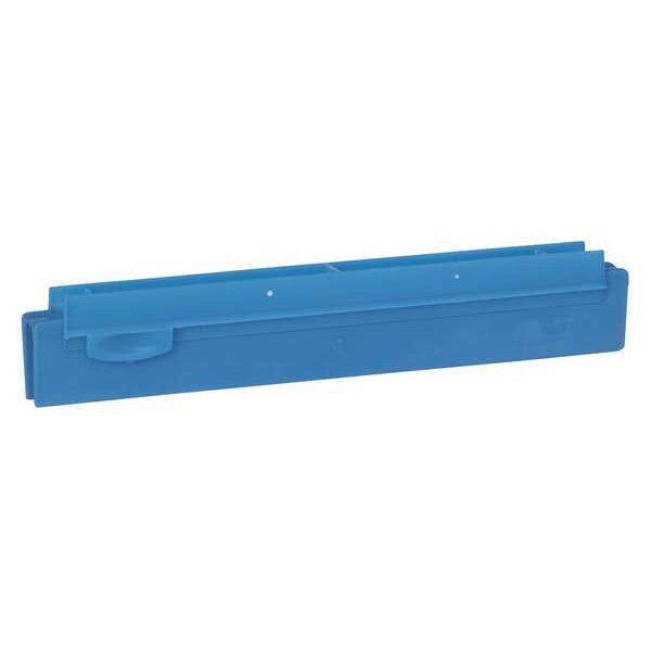 Replacement Squeegee Blade, 10