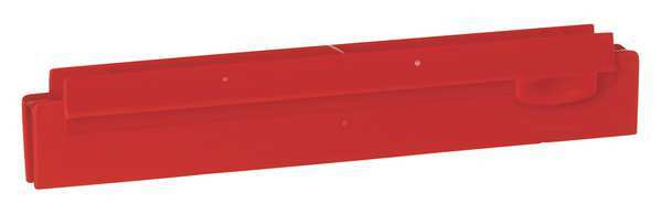 Replacement Squeegee Blade, 10