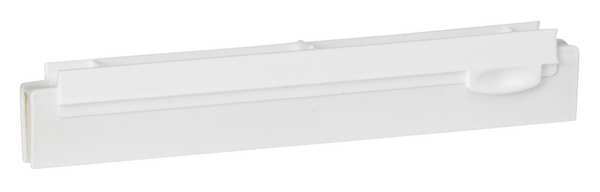 Replacement Squeegee Blade, 10