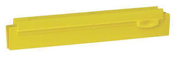 Replacement Squeegee Blade, 10