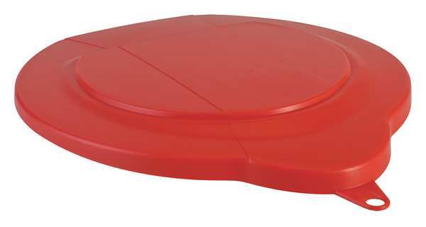 Pail Lid, Polypropylene
