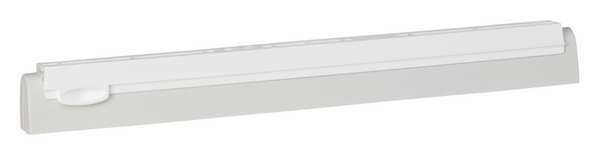 Repl. Squeegee Blade, 16