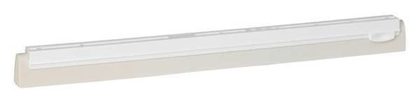 Repl. Squeegee Blade, 20
