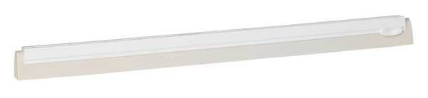 Repl. Squeegee Blade, 24