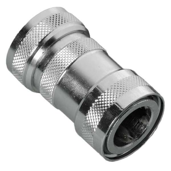Coupling Adapter, Female, 362 psi