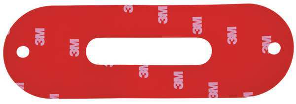 Mounting Tape for M63350 Series