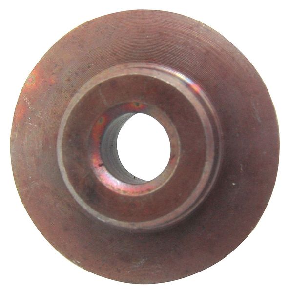 Replacement Cutting Wheel, For 22N758
