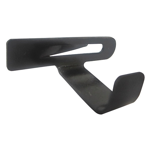 Repl Spring, For 8 In Pipe Wrench