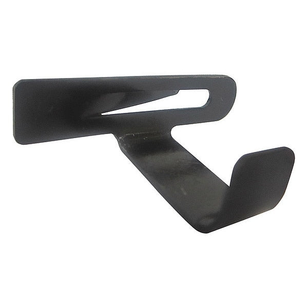 Repl Spring, For 10 In Pipe Wrench